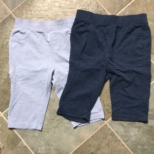 💞Bundle of shorts